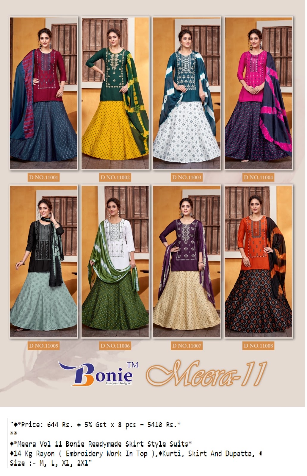Ladies Skirt Shapewear Exporter,Wholesale Ladies Skirt Shapewear Supplier  from Surat India