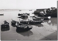 SCAN0404