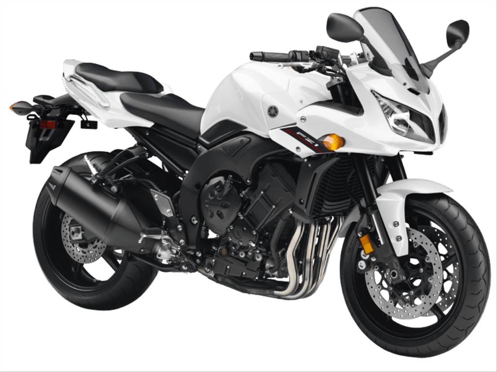 2014 Yamaha FZ1 Pictures, Images, Photos, Gallery and Wallpapers