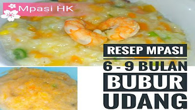  seperti judul yang kami sampaikan diatas kali ini kami akan berbagi resep menarik menggen 5 Resep Masakan Bayi 9 Bulan Yang Pas