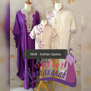 Kaftan Lebaran dan Kaftan Pesta Saskia by Alvaro, dress sifon tanah abang, gamis kaftan, gamis kaftan murah tanah abang, GAUN PESTA KAFTAN, gaun pesta sifon murah, grosir gamis kaftan, grosir kaftan, grosir kaftan alika, grosir sifon, kaftan alika embroidery, kaftan arimbi, kaftan arumi, kaftan ashanty, kaftan bordir, kaftan by alvaro, kaftan coin, kaftan dolbin, kaftan gc, kaftan ibu menyusui, kaftan jolie, kaftan KD, kaftan lorenza, kaftan mahakarya, kaftan manik, kaftan mega, kaftan melati, Kaftan Model Terbaru 2016, kaftan murah, kaftan nikita, kaftan pakis, kaftan payet, kaftan pesta, kaftan rosemala, kaftan satin tidak transparan, kaftan seragam keluarga, kaftan syahrini, kaftan tanah abang, kaftan terbaru, kaftan tidak transparan, kaftan tukul, kaftan untuk pesta, kaftan victoria, kaftan viona, kaftan zoya, maxi dress kaftan, maxi dress sifon, maxi kaftan murah, maxi sifon murah, pesan seragam kaftan, pesan seragam pengajian taklim, produsen gamis kaftan, produsen kaftan murah, produsen maxi dress kaftan, produsen seragam kaftan, seragam ibu ibu pengajian, sifon murah, supplier busana muslimah, supplier dress sifon, supplier kaftan, kaftan lebaran, seragam kaftan keluarga, kaftan sarimbit, kaftan bordir, kaftan seragaman, kaftan satin, kaftan lengan panjang, kaftan lebaran 2016, kaftan pesta terbaru 2017