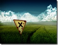 ITF_1920_left