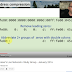 IPv6 Compression