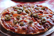 Best Pizza on Catalina Island (catalina island )