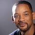 Will Smith’s Top 10 Rules For Success
