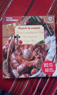 http://www.libris.ro/pastele-la-romani-ed-chiosc-retete-de-post-si-HOG978-606-8403-45-8--p789459.html