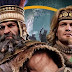 Total War: PHARAOH lança nova atualização High Tide