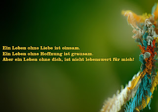 liebessprüche, liebe, lieb, schatz, mein schatz, für mein schatz, a4, HD, bild, kostenlos, free, german