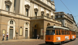 P1200179