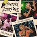 Mr JazziQ - Picture JunkPark (feat. Mpura & Fakelove) [Amapiano][DOWNLOAD].MP3