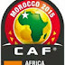Morocco denies pulling out as hosts of 2015 AFCON