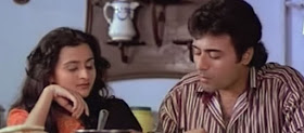 Njaan Gandharvan(1991): Devanganangal kayyozhinja Song Lyrics
