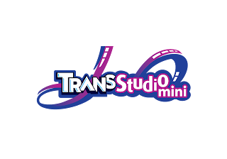 Trans Studio Mini Lampung