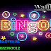 Wajib4d Tutorial Pasang Bettingan Togel Suskes