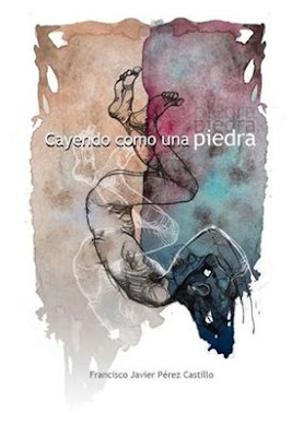 Reseña: Cayendo como una Piedra- F.J. Pérez Castillo