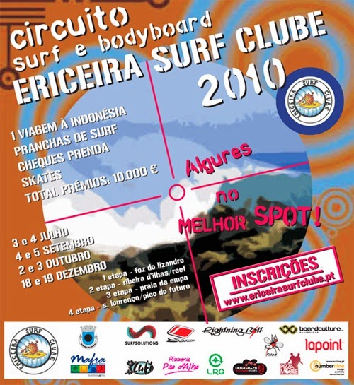 Circuito-Ericeira-Surf-Clube-2010