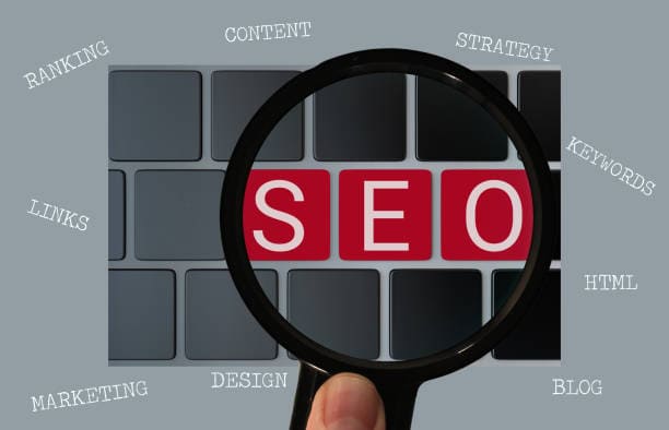 Where and How to Hire an SEO Expert?