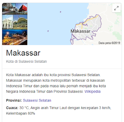 kota-makassar