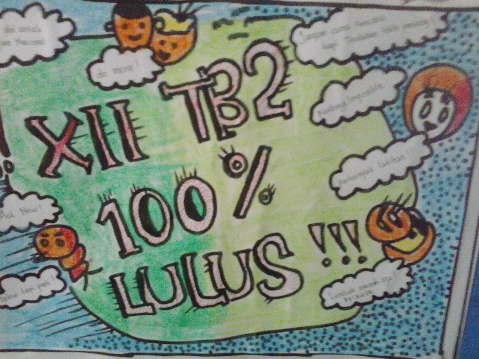 Rumah Ilmu gambar gambar grafiti 