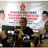 M Taufik Pertanyakan Larangan Memakai Kaos #2019GantiPresiden di CFD