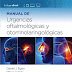  Manual de urgencias. Ed.2023 (Egan)