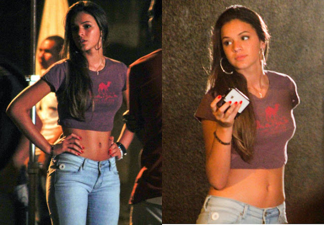 Fotos Bruna Marquezine