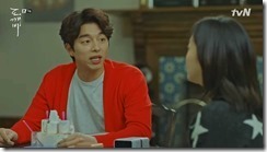 Goblin.E07.161223.HDTV.H265.720p-SS.mkv_002453185_thumb