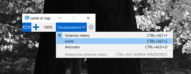 lente-di-ingrandimento-windows
