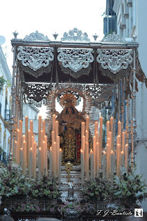 Carmen de Santa Catalina