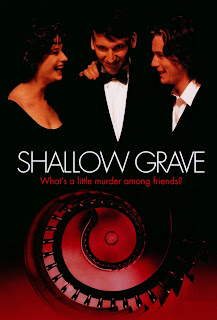 shallow-grave-poster