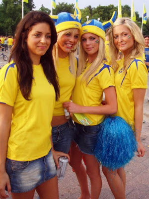 worldcup girls