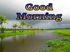 good morning,good morning song,good morning video,whatsapp good morning video,morning,good,good morning image,good morning videos,good morning america,good morning football,good morning beautiful,good morning song for kids,good morning video whatsapp,good morning song for children,good morning song for kindergarten,good morning ji,good morning pp,good morning jan,good morning sir,good morning gif