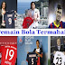 Transfer Termahal Pemain Bola Terbaru 2013-2014