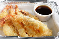 Tempura