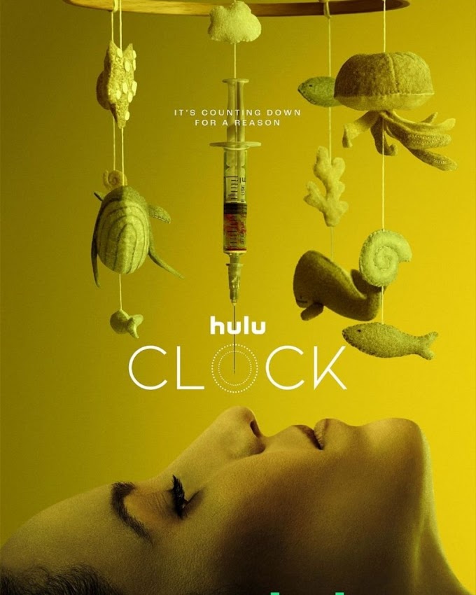 Download Clock Hulu Movie Hindi English Filmyzilla Mp4moviez moviesda (2023)