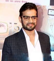 TV actor karan patel salary, Income pay per Episodes, he is Highest Paid actor list in 2017