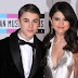 Justin Bieber Admits He Loves Selena Gomez While Defending Wife Hailey Baldwin From Haters