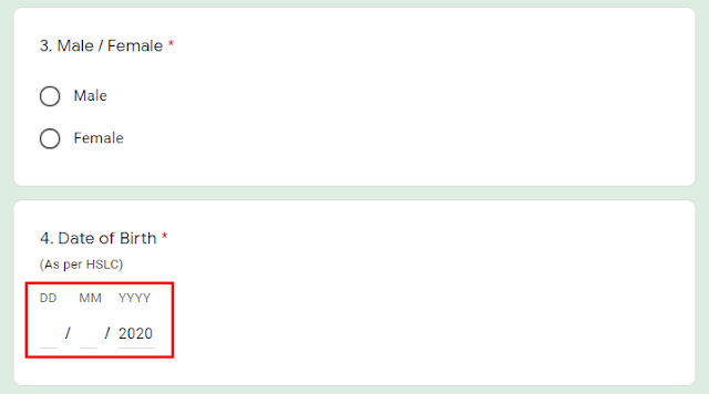 google_forms_date_format_india