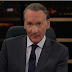 Bill Maher tears into Democrats for dodging Fox News: 'How very Trump of you'