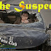The Suspect (2013) Dual Audio BRRip 720P