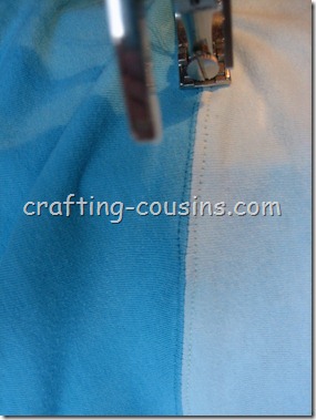 Britta Shirt (20)
