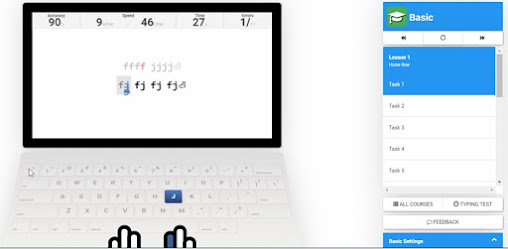 تعلم الكتابة بسرعة على لوحة المفاتيح, موقع تعلم الكتابة السريعة على الكيبورد باللغة العربية, تعلم الكتابة بسرعة على الكيبورد , تعلم الكتابه بسرعه على الكمبيوتر , تعلم الكتابة بسرعة بالقلم , تعلم الكتابة بسرعة على الحاسوب , تعلم الكتابة بسرعة في الكيبورد.