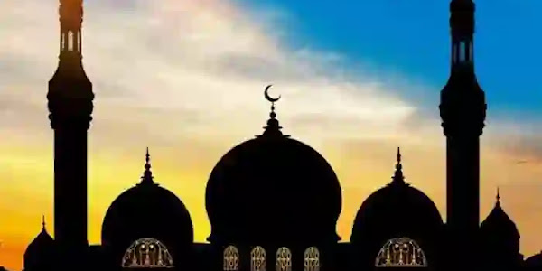 Ramadan | മാസപ്പിറവി ദൃശ്യമായി; സംസ്ഥാനത്ത് വ്യാഴാഴ്ച റമദാന്‍ 1