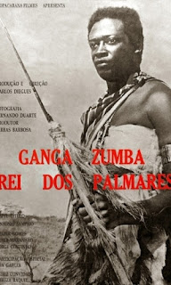 Resultado de imagem para ganga zumba filme