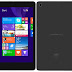 Wickedleak Wammy Hero Windows 8 tablet launched for Rs 8,990