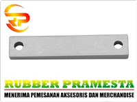 LABEL PLAT | LABEL PLAT KUNINGAN ECHING | LABEL PLAT ECHING KUNINGAN | LABEL PLAT STAENLESS ECHING | PLAT LABEL MERK | LABEL PLAT NAME | LABEL PLAT PAKU CENTANG | PLAT LABEL LOGO KARET | PLAT LABEL DOUBLE KARET