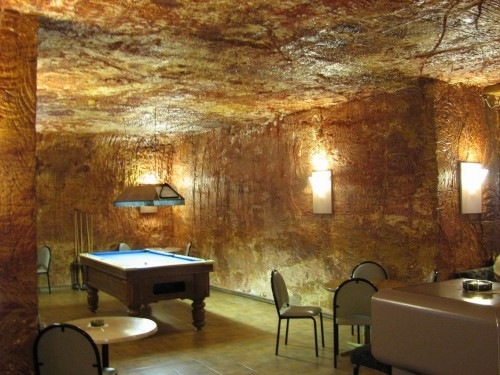 coober-pedy (11)