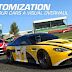 Real Racing 3 2.4.0 APK