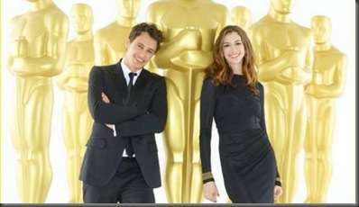 oscarspresentadores2011