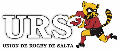 Boletín Oficial de la Unión de Rugby de Salta